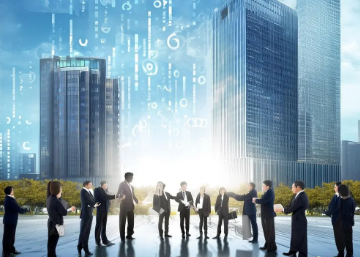 2025并购重组课程培训机构推荐