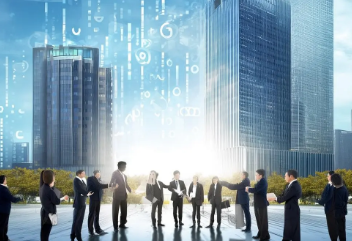 2025股权投资并购培训推荐