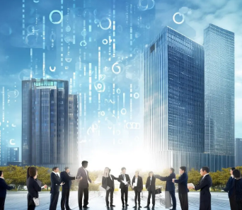 2025投资并购基础培训介绍