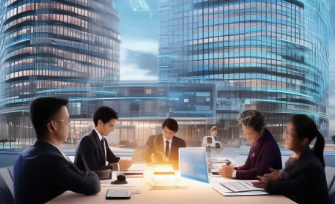 2025并购融资业务培训介绍