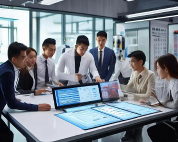 北京创业酵母怎么样？