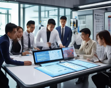 北京创业酵母课程有哪些？