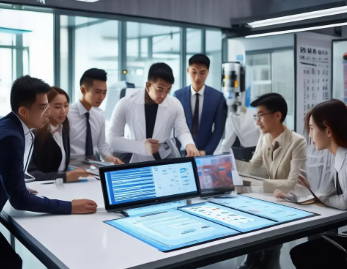 2025创业酵母ceo课程介绍