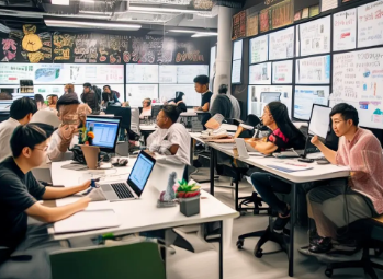 2025创业酵母ceo教学介绍