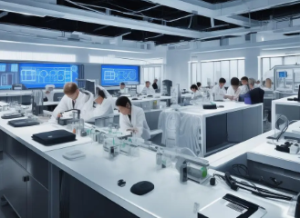 北京创业酵母公司怎么样？