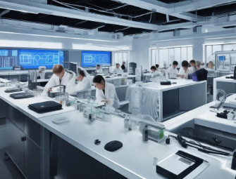 北京创业酵母培训课程有哪些？