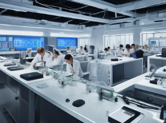 2025创业酵母商学院报名条件介绍