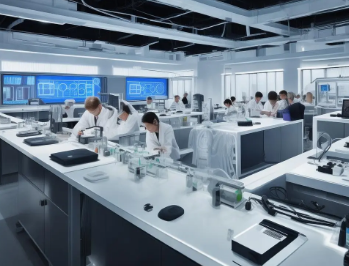 2025创业酵母培训怎么样？