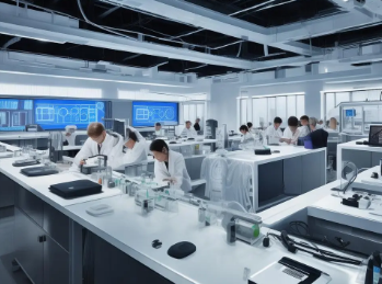 2025创业酵母课程有哪些？