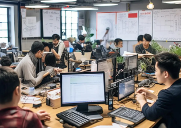 创业酵母的口碑怎么样？