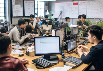 创业酵母的课值得上吗？