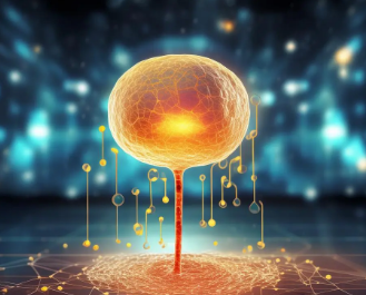 创业酵母企业怎么样？