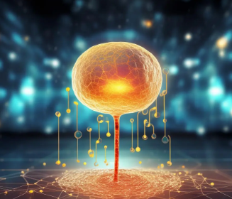 创业酵母培训课程有哪些？