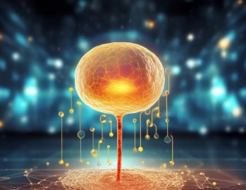 创业酵母课程推荐理由有哪些？