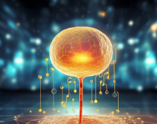 创业酵母商学院课程如何报名？