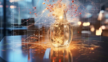 创业酵母培训有用吗？