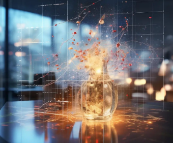 创业酵母课程费用多少钱？