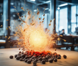 创业酵母培训有没有用？