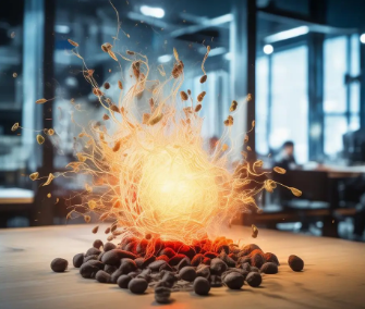 创业酵母的课程费用高吗？