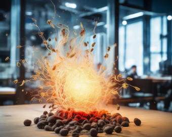 创业酵母课程模式有哪些？