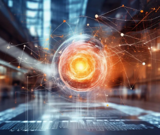 创业酵母培训意义和价值