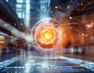 创业酵母的学习费用贵吗？