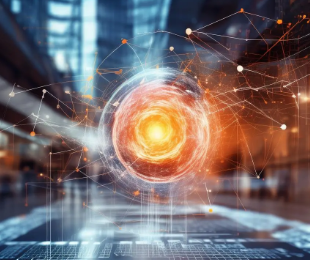 创业酵母课程靠谱吗？