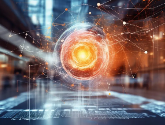 创业酵母课程是什么？