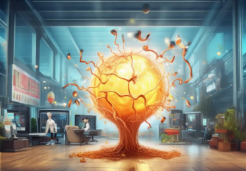 创业酵母的课程贵吗？