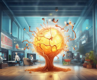 创业酵母企业培训靠谱吗？