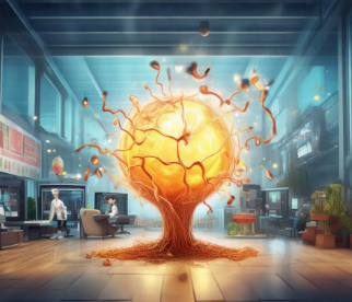 2025创业酵母有哪些课程？