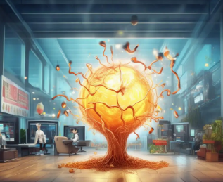 创业酵母培训机构怎么样？