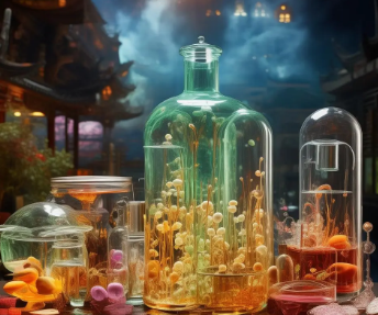 创业酵母课程价格多少钱：性价比高的创业培训选择