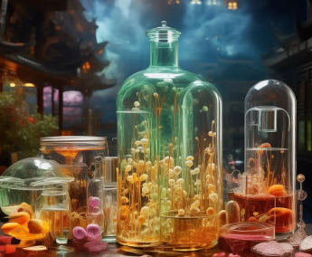 创业酵母课程都有哪些：全方位助力企业成长的课程体系