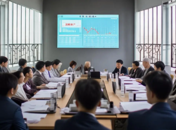 2025股权激励战略培训班介绍