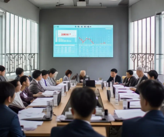 2025股权激励战略培训内容介绍