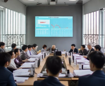 2025老板股权战略课介绍