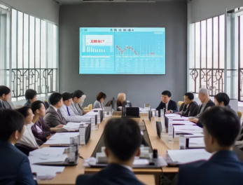 培训股权战略的好处是什么？