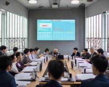 2025企业股权战略培训班介绍