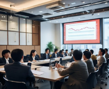 2025股权激励顶层战略班介绍