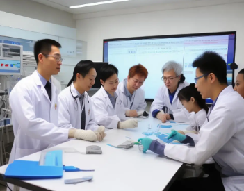 2025北京协和医学院医学课程介绍