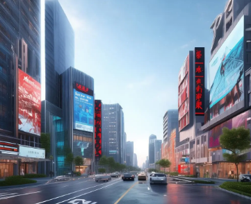 北京市低空经济产业有哪些？