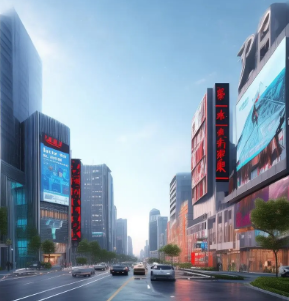 2025低空经济培训推荐