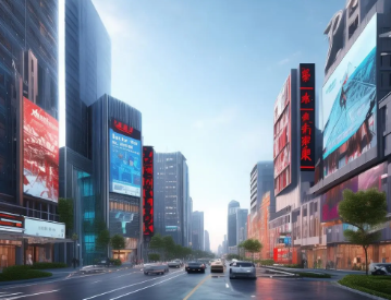 2025低空经济未来产业发展如何？