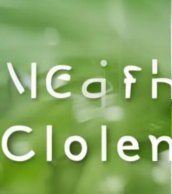 2025大健康产业课程介绍