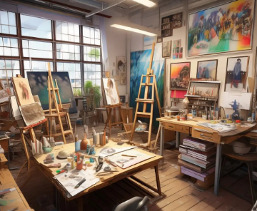 2025浙江大学人生美学课介绍