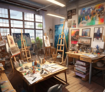 2025浙大的美学老师怎么样?