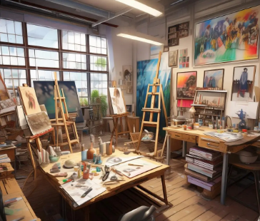 2025浙大的美学专业好就业吗?