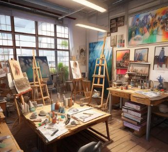 2025浙江大学人生美学的课程安排介绍