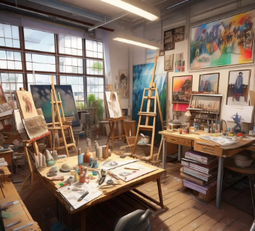 浙大的美学专业怎么样?